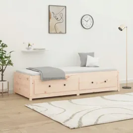 lozko-dzienne-90-x-190-cm-pojedyncze-lite-drewno-sosnowe-lumark