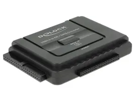delock-adapter-dyskow-sata-ide-40-44p-do-usb-3-0
