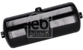 zbiornik-powietrza-systemu-pneumatycznego-fe193325