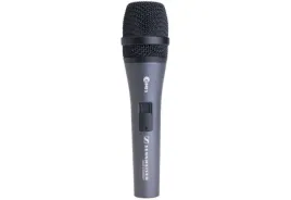 mikrofon-dynamiczny-sennheiser-e845-s-superkardioidalny-z-wylacznikiem
