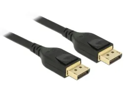 delock-kabel-displayport-3m-8k-uhd-czarny