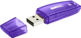 pendrive-emtec-usb-2-0-c410-8gb-fioletowy-ekologiczny-i-kompaktowy