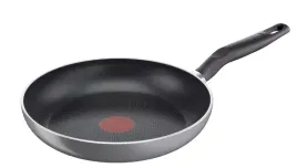 patelnia-tefal-super-start-24-cm-z-tytanowym-pokryciem-bez-pfoa