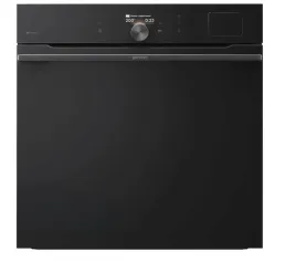 piekarnik-gorenje-bsa6138b-77-l-steamassist-airfry-wi-fi-termosonda-300-c