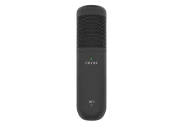 novox-nc-1-mikrofon-pojemnosciowy-usb-c-do-podcastow-i-streamingu