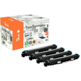 peach-toner-saver-pack-112248-compatible-with-brother-tn-247