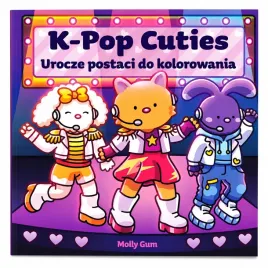 k-pop-cuties-urocze-postaci-do-kolorowania