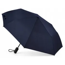 cleve-parasolka-parasol-automatyczny-110cm-granatowy