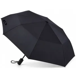 cleve-parasolka-parasol-automatyczny-110cm-czarny