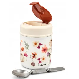 termos-obiadowy-ze-stali-nierdzewnej-600ml-skladana-lyzka-smukee