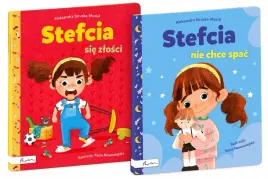 stefcia-nie-chce-spac-i-stefcia-sie-zlosci-dla-przedszkolaka-o-emocjach