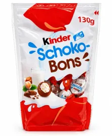 kinder-schoko-bons-cukierki-czekoladowe-z-orzechami-laskowymi-20-sztuk-130g