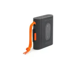 odtwarzacz-kasetowy-muse-m-132-wm-z-bluetooth-i-usb-przenosny-styl