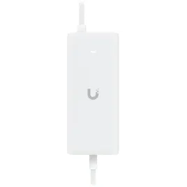 ubiquiti-zasilacz-poe-30-w-usb-c-do-unifi-gateway