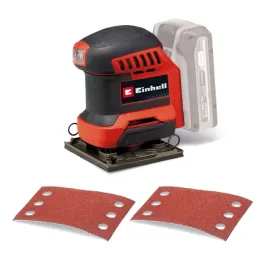 einhell-akumulatorowa-szlifierka-oscylacyjna-18v-power-x-change