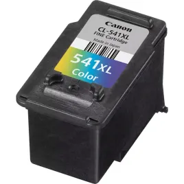 tusze-canon-cl-541xl-kolorowy-wysoka-wydajnosc-15-ml-oryginalny