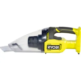 ryobi-one-rhv18-0-akku-handstaubsauger