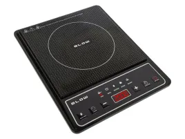 kuchenka-indukcyjna-nastawna-jednopalnikowa-2000w-blow-44-045