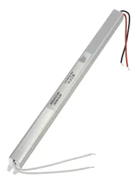 zasilacz-led-12v-72w-6a-do-tasm-tasmy-montazowy-meblowy-transformator