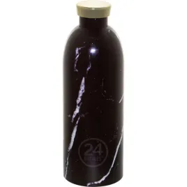 24bottles-butelka-termiczna-marble-black-850-ml-clima