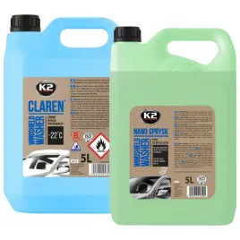 zestaw-k2-plyn-do-spryskiwaczy-zimowy-5l-22c-claren-letni-5l-nano