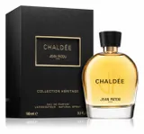 jean-patou-chaldee-edp-100ml