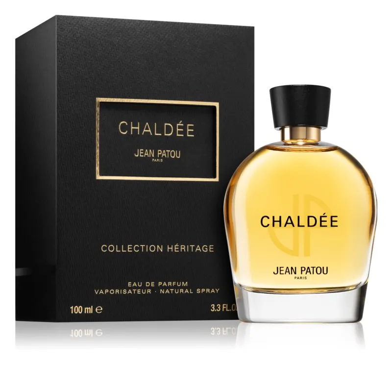 jean-patou-chaldee-edp-100ml