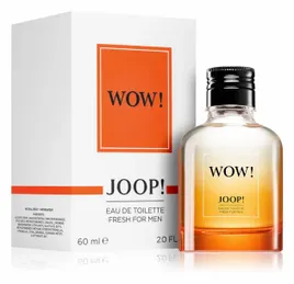 joop-wow-fresh-edt-60ml