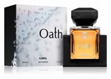 ajmal-oath-for-him-edp-100ml