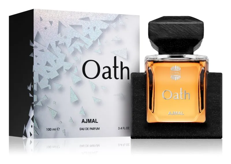 ajmal-oath-for-him-edp-100ml