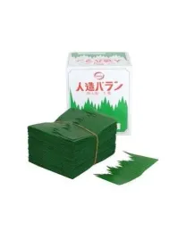 plastikowe-dekoracje-baran-do-sushi-75-cm-1000-szt