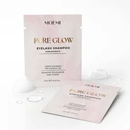 pure-glow-moemi-3-ml-koncentrat-szamponu-do-rzes-i-powiek