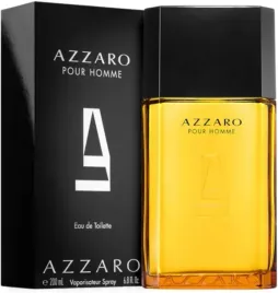 azzaro-pour-homme-edt-200ml