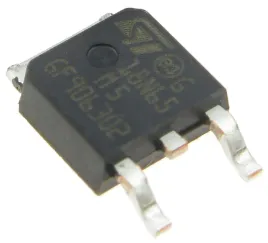 tranzystor-mosfet-n-std18n65m5-15a-650v-022r-to252-5129