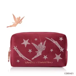 charlotte-tilbury-beauty-wishes-makeup-bag