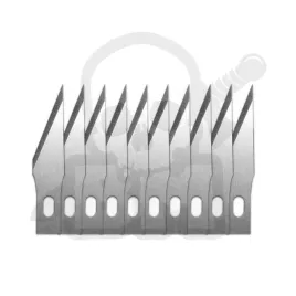 10x-hobby-knife-blade-refill-ostrza-do-noza-10-szt-rozmiar-11