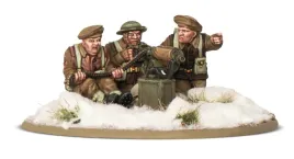 british-and-canadian-winter-mmg-vickers-brytyjski-karabin-maszynowy