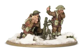 british-and-canadian-winter-medium-mortar-brytyjski-mozdzierz