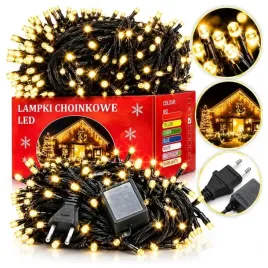lampki-swiatelka-na-choinke-zewnetrzne-wewnetrzne-300-led-cieply-bialy