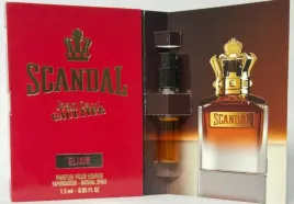 jean-paul-gaultier-scandal-pour-homme-elixir-15ml-probka