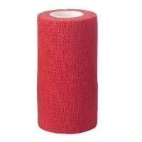 bandaz-vetlastic-10-x-450-cm-czerwony-kerbl