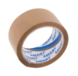 tasma-akrylowa-bstech-smart-szara-48mm-x-60m-do-projektow-diy