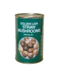 grzyby-w-zalewie-strawne-golden-lion-425-g