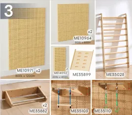 masterkidz-zestaw-naukowy-stem-sciany-stem-akcesoria-gimnasyczne-towar-po