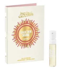 jean-paul-gaultier-gaultier-divine-couture-edp-15ml
