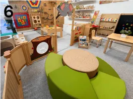 masterkidz-zestaw-naukowy-stem-kacik-zabaw-towar-powystawowy-pelnowartosc