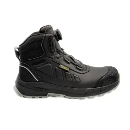 buty-robocze-bosafety-neptun-s7s-moz-boa-46