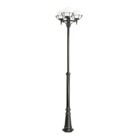 elegancka-lampa-masztowa-zewnetrzna-z-trzema-kulami-do-ogrodu