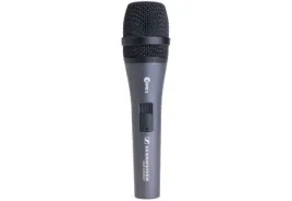 mikrofon-dynamiczny-sennheiser-e845-s-superkardioidalny-z-wylacznikiem