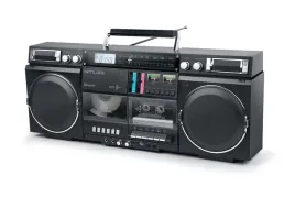 przenosne-radio-z-funkcja-bluetooth-i-odtwarzaczem-cd-muse-m-380-gb